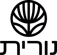המספרה של נורית